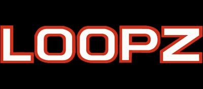 Loopz [SSD] image